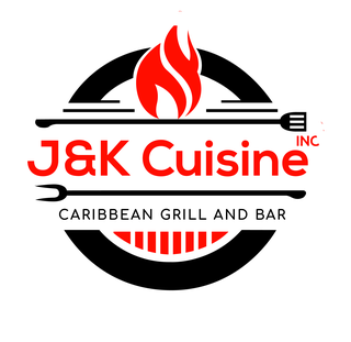 J&K Cuisine — Caribbean Grill and Bar